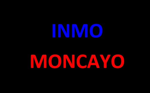 Logo INMO MONCAYO   Soria